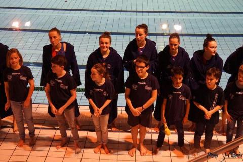 WP Angers Nancy JC c (38)