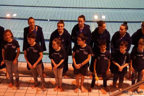 WP Angers Nancy JC c (39)