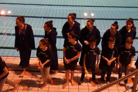WP Angers Nancy JC c (40)