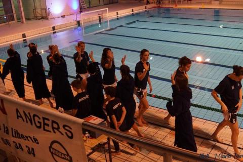 WP Angers Nancy JC c (41)