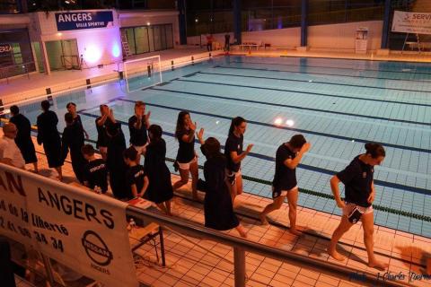 WP Angers Nancy JC c (42)