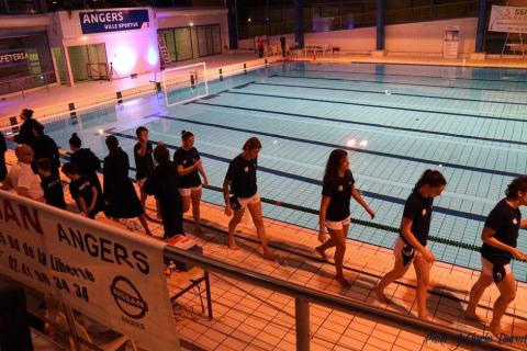 WP Angers Nancy JC c (43)