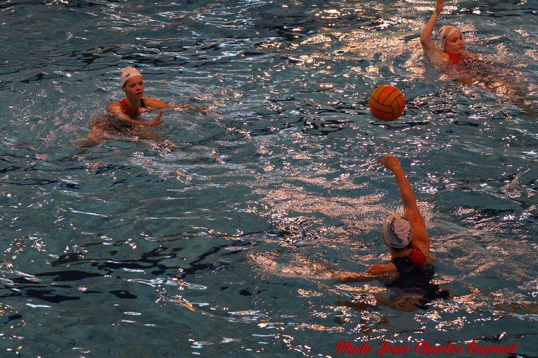 Water polo Angers Rennes JC c (10)