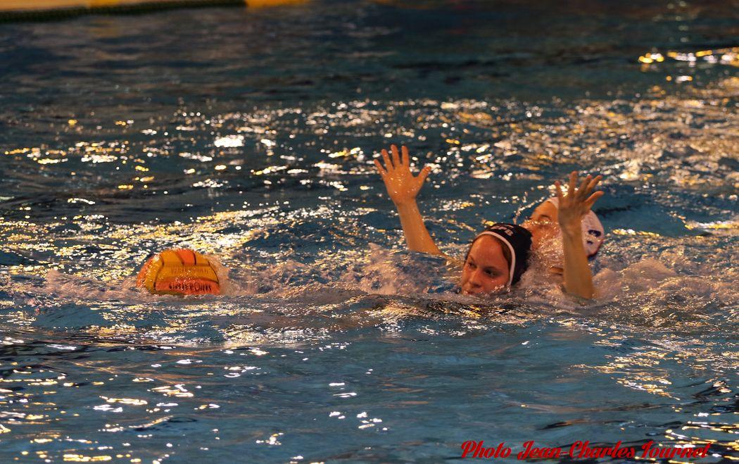 Water polo Angers Rennes JC c (103)