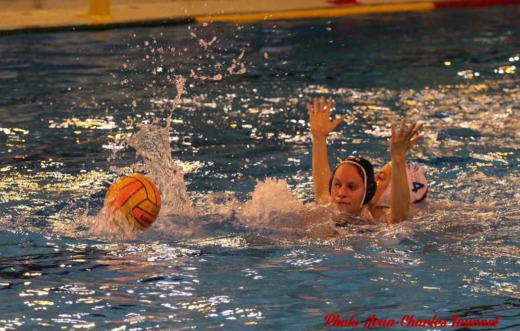 Water polo Angers Rennes JC c (104)