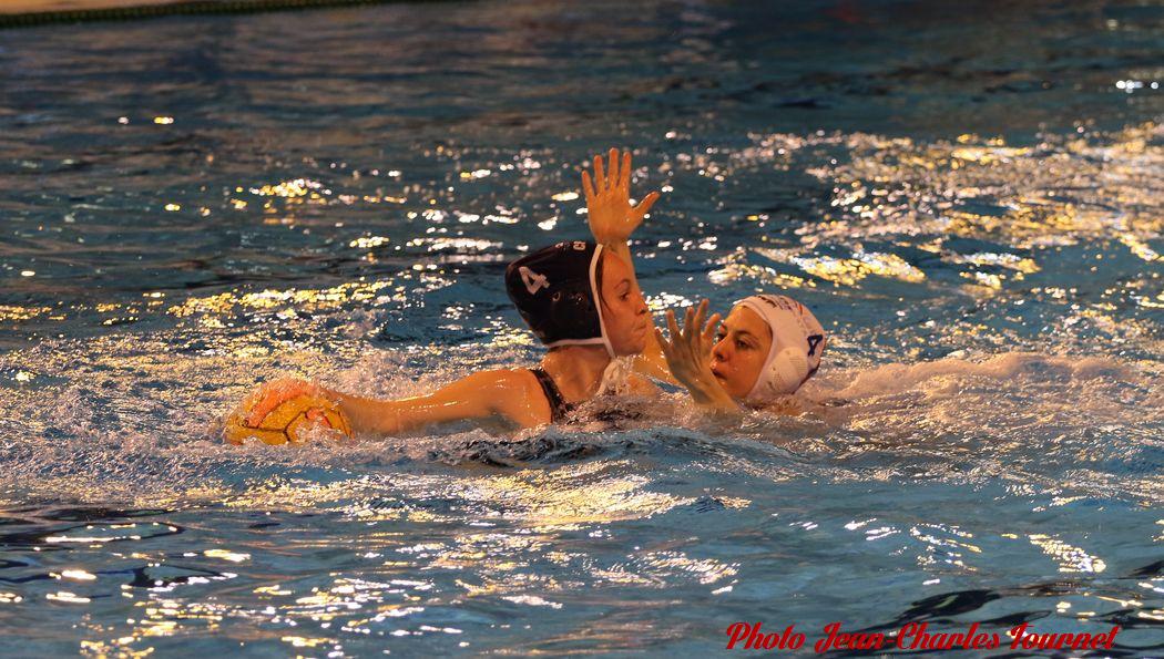 Water polo Angers Rennes JC c (105)