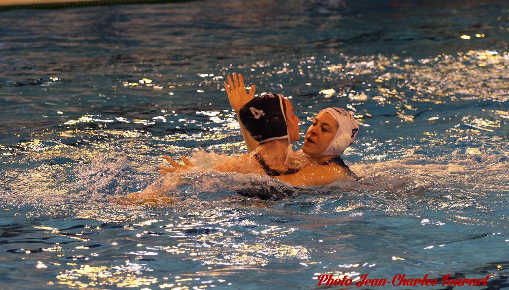 Water polo Angers Rennes JC c (106)