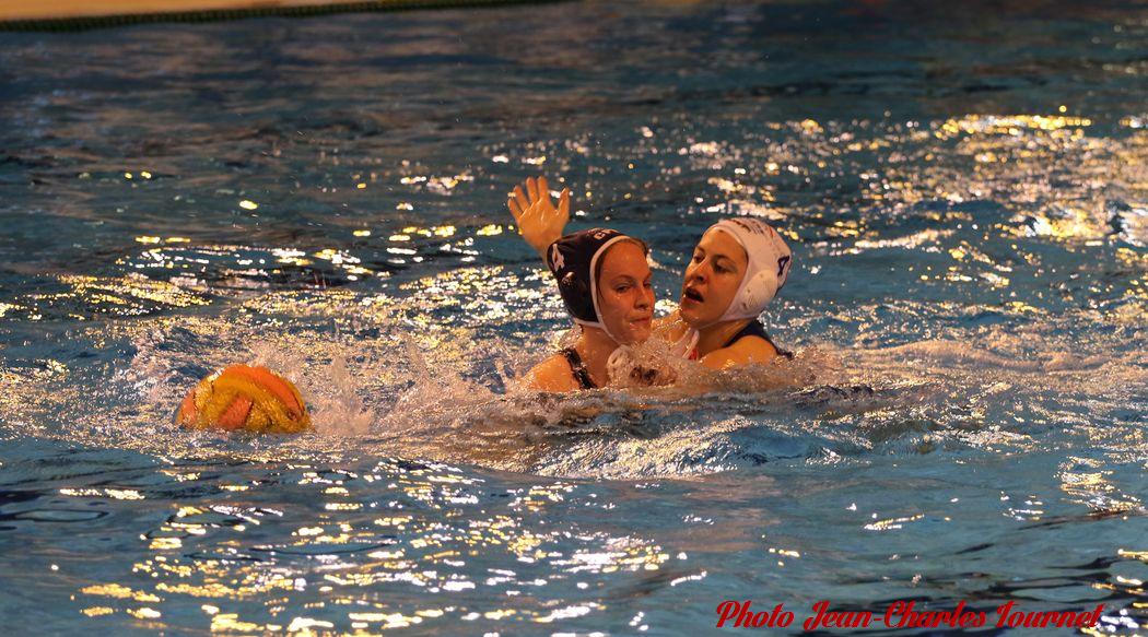 Water polo Angers Rennes JC c (107)