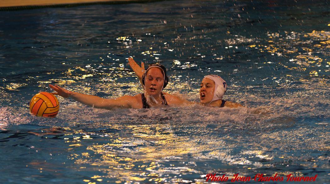 Water polo Angers Rennes JC c (108)