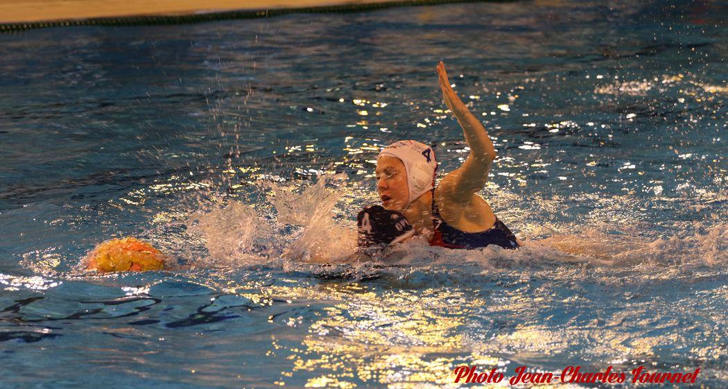 Water polo Angers Rennes JC c (109)