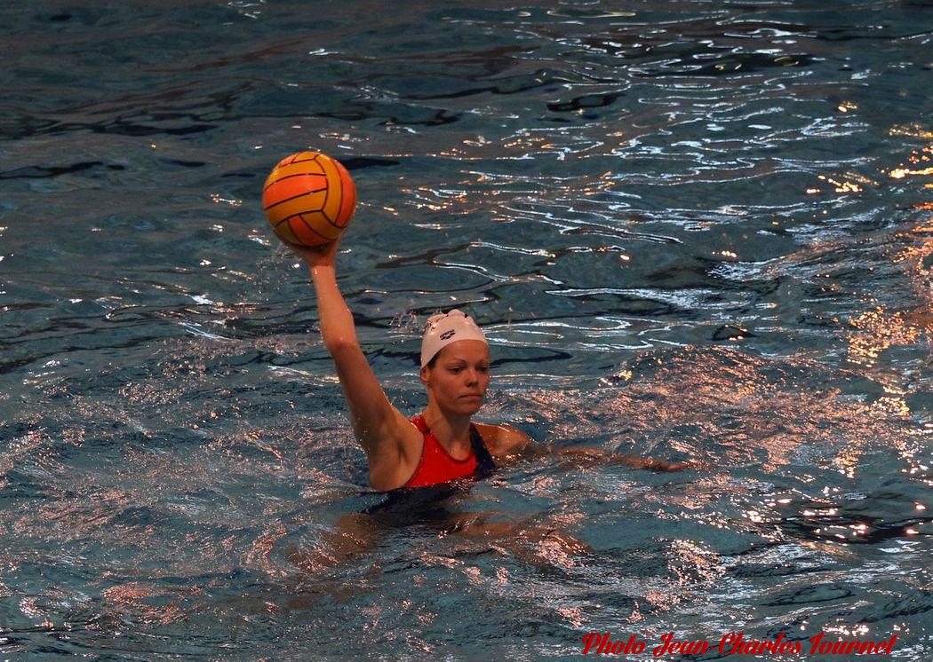 Water polo Angers Rennes JC c (11)