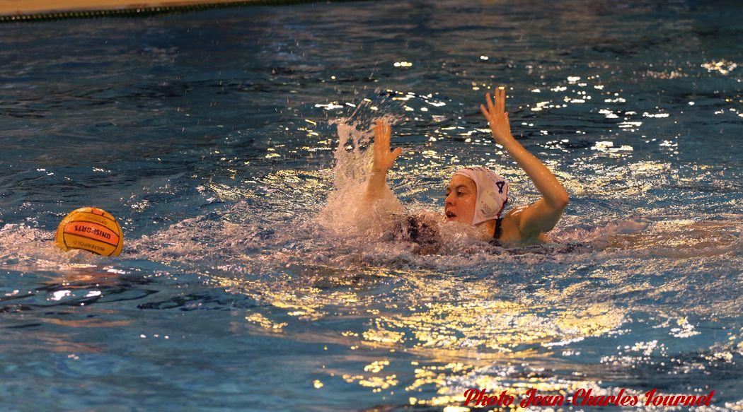 Water polo Angers Rennes JC c (111)