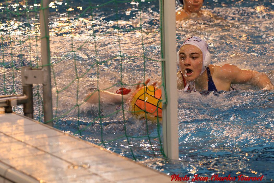 Water polo Angers Rennes JC c (113)