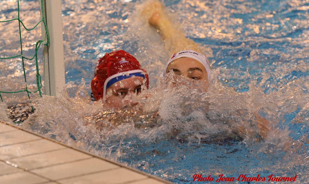 Water polo Angers Rennes JC c (115)