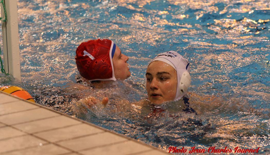 Water polo Angers Rennes JC c (116)