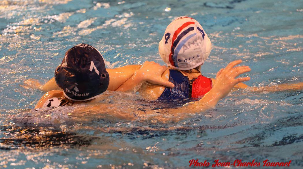 Water polo Angers Rennes JC c (117)