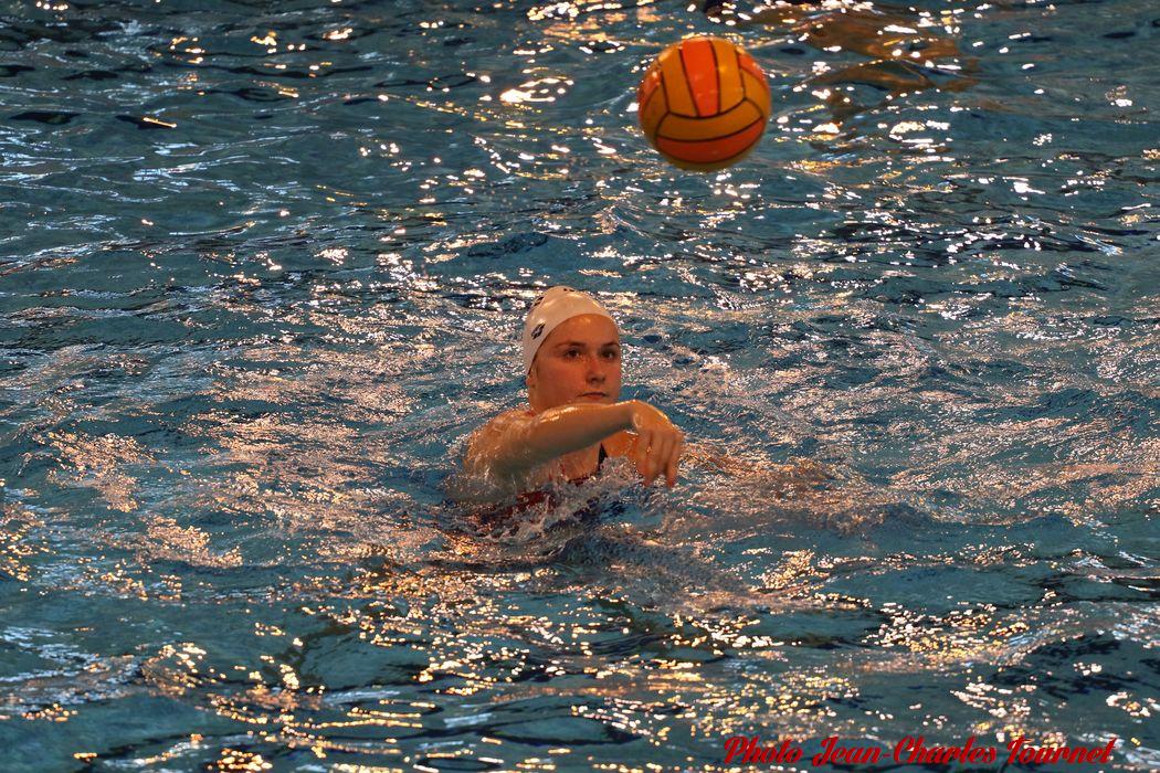 Water polo Angers Rennes JC c (12)