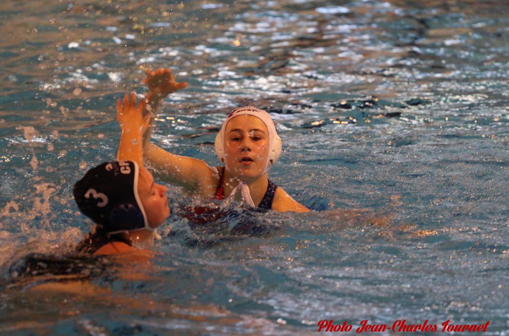 Water polo Angers Rennes JC c (122)