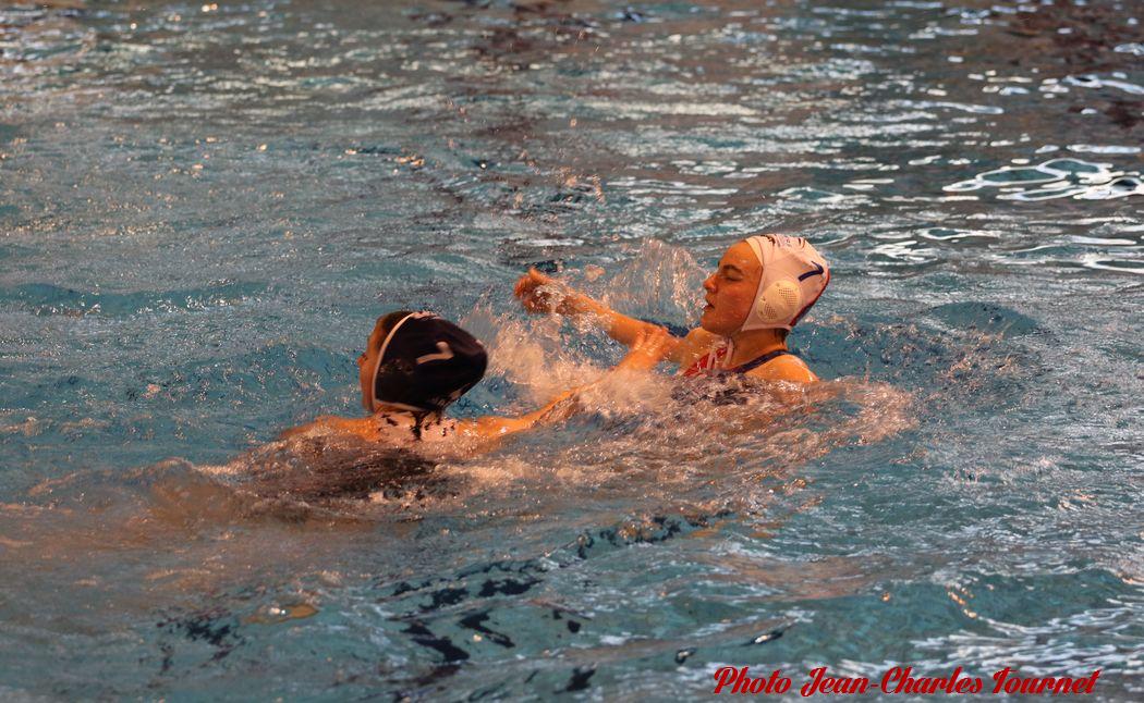 Water polo Angers Rennes JC c (123)