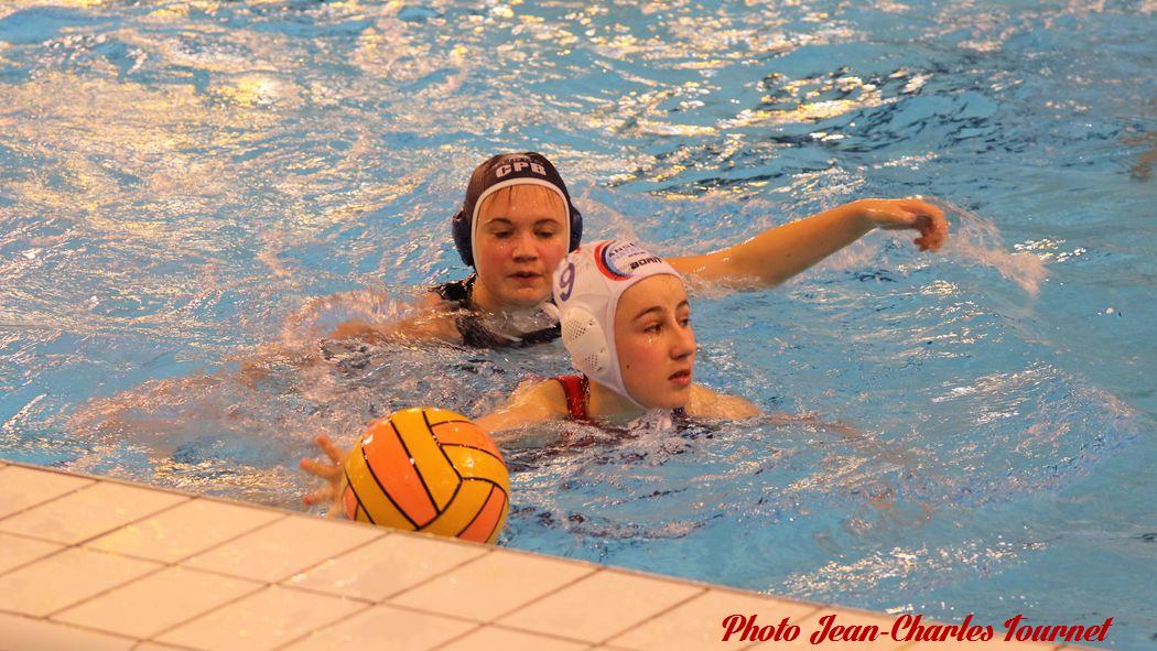 Water polo Angers Rennes JC c (124)