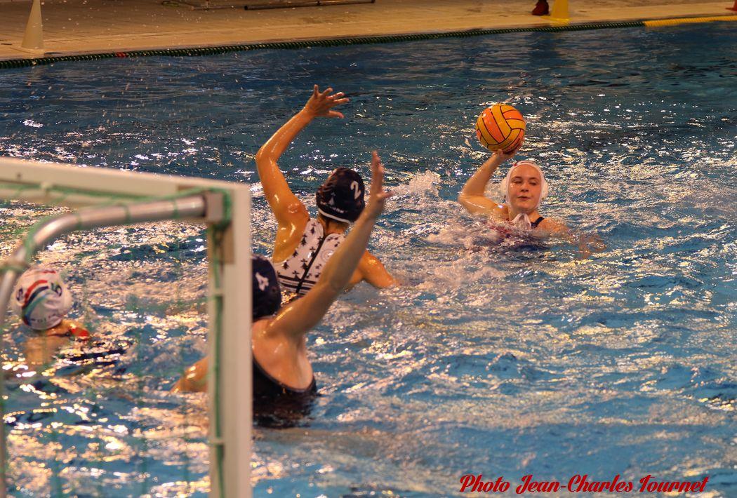 Water polo Angers Rennes JC c (125)