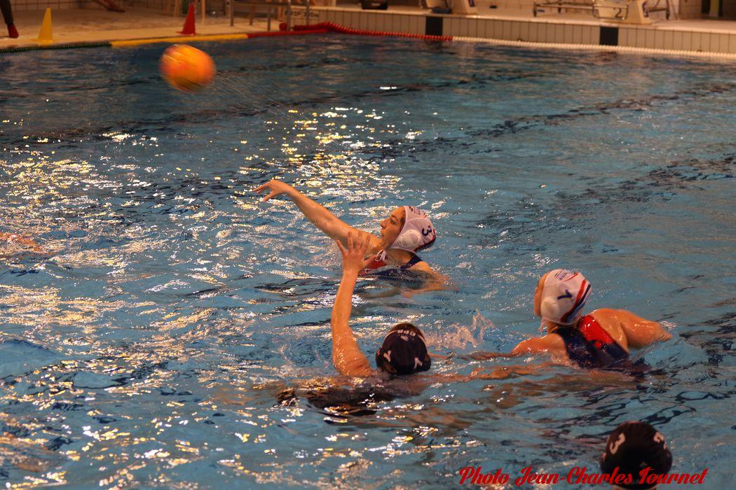 Water polo Angers Rennes JC c (128)