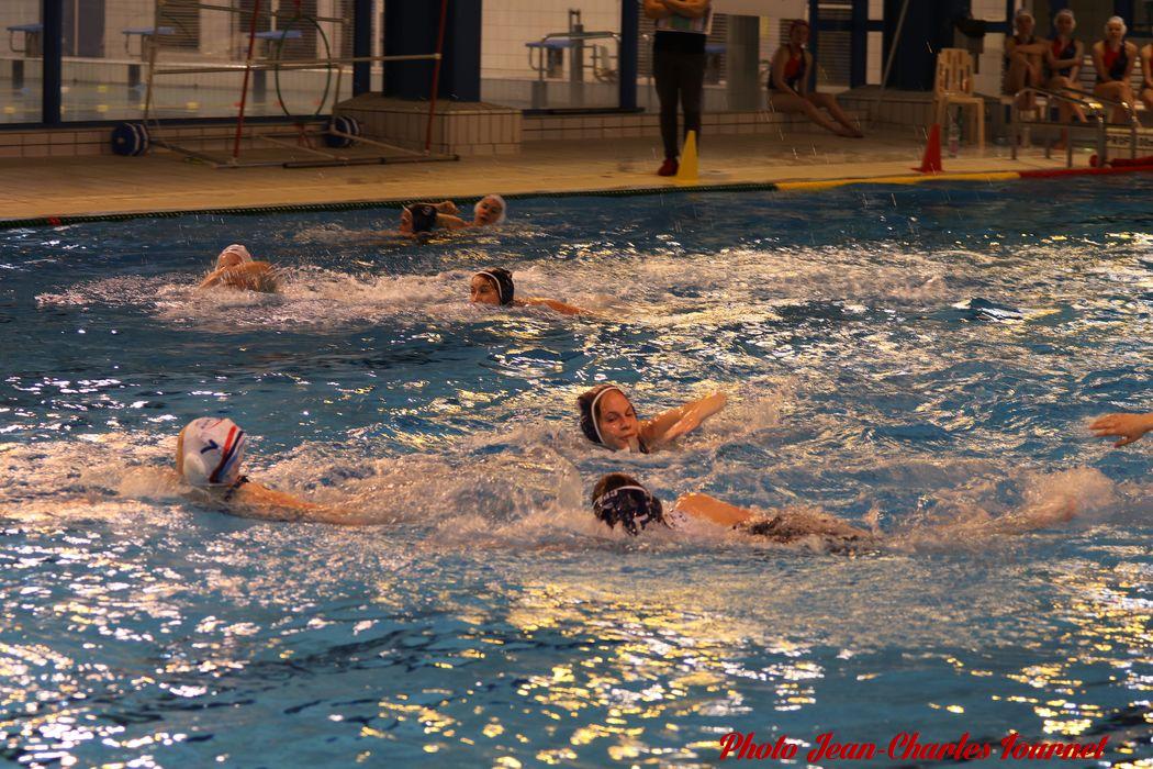 Water polo Angers Rennes JC c (132)