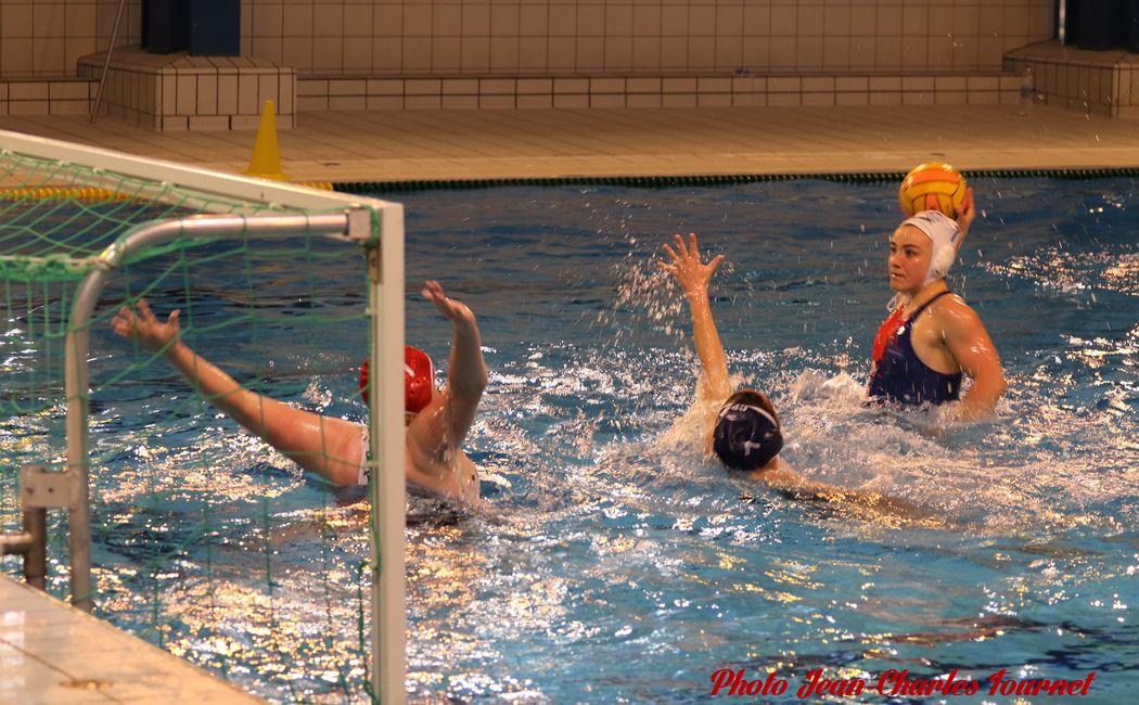 Water polo Angers Rennes JC c (133)