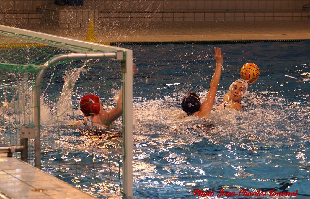 Water polo Angers Rennes JC c (134)