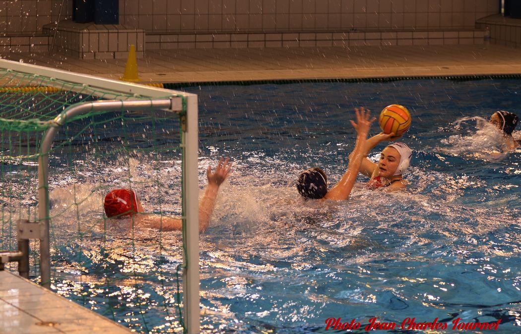 Water polo Angers Rennes JC c (135)