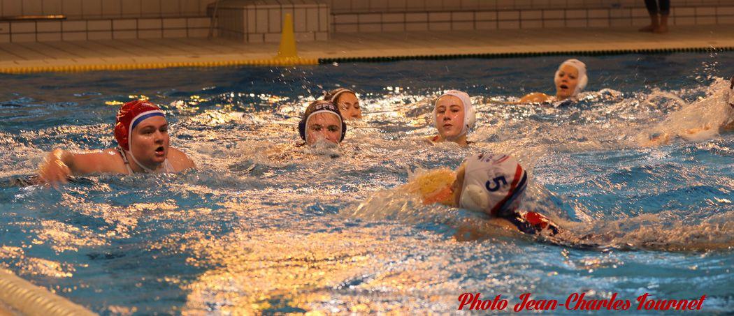 Water polo Angers Rennes JC c (137)