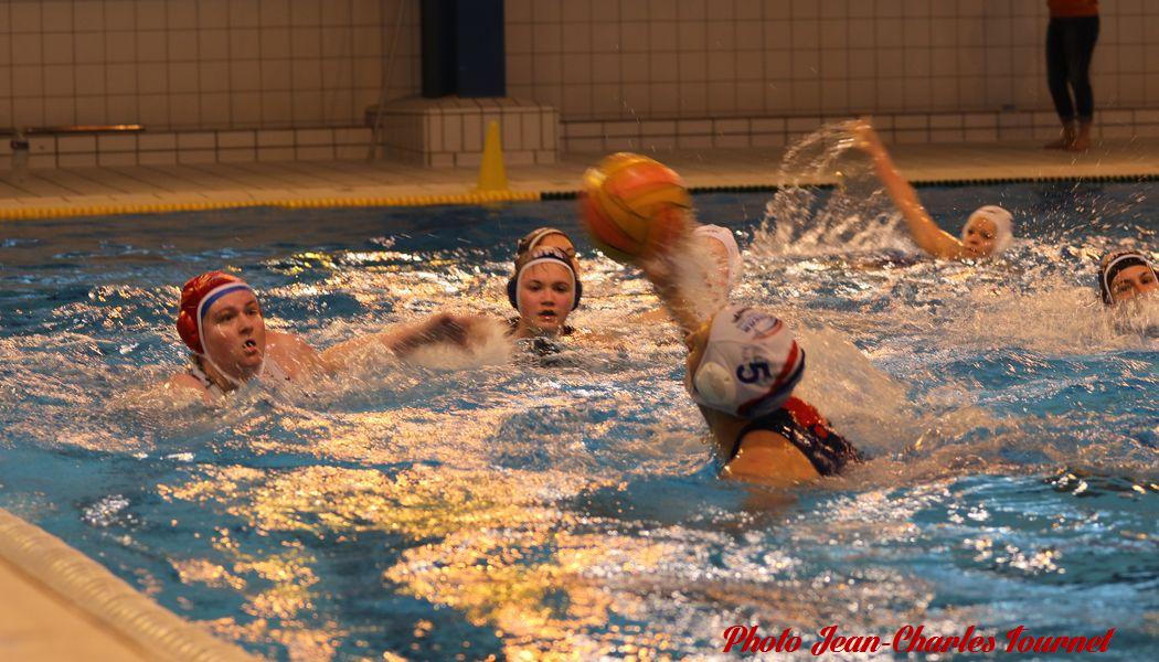 Water polo Angers Rennes JC c (138)