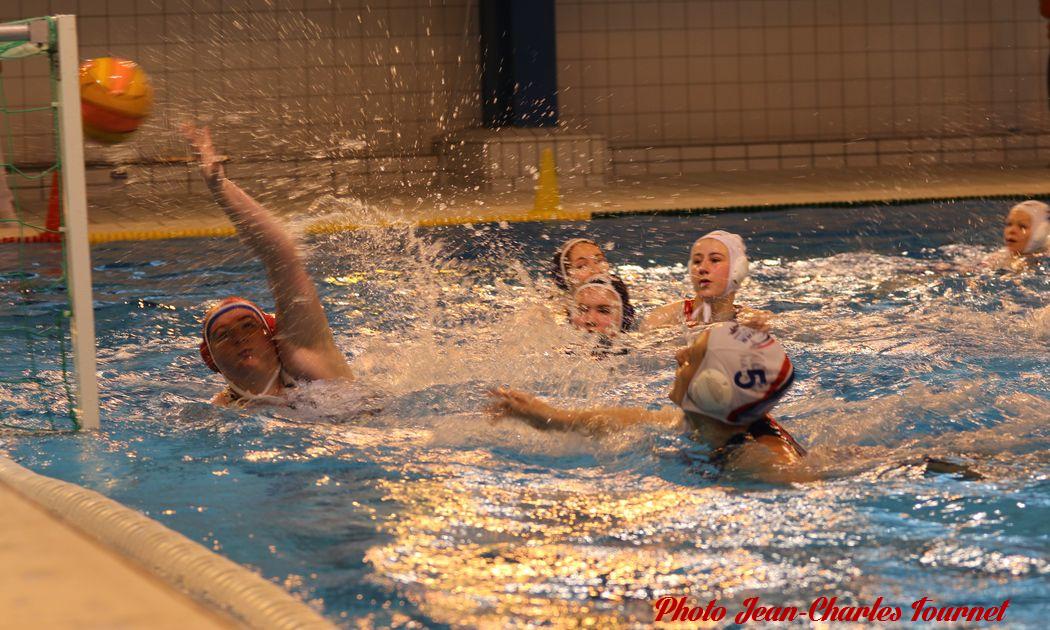 Water polo Angers Rennes JC c (139)