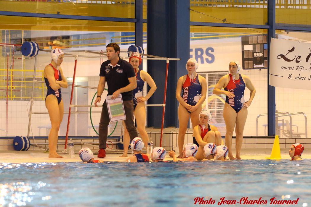 Water polo Angers Rennes JC c (141)