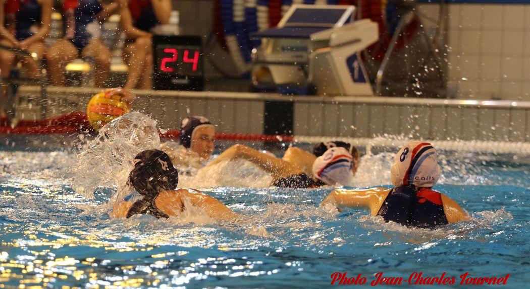 Water polo Angers Rennes JC c (144)