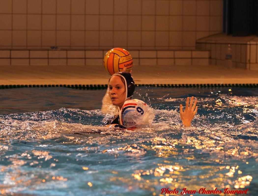 Water polo Angers Rennes JC c (145)