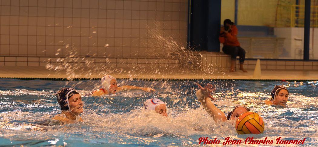 Water polo Angers Rennes JC c (147)