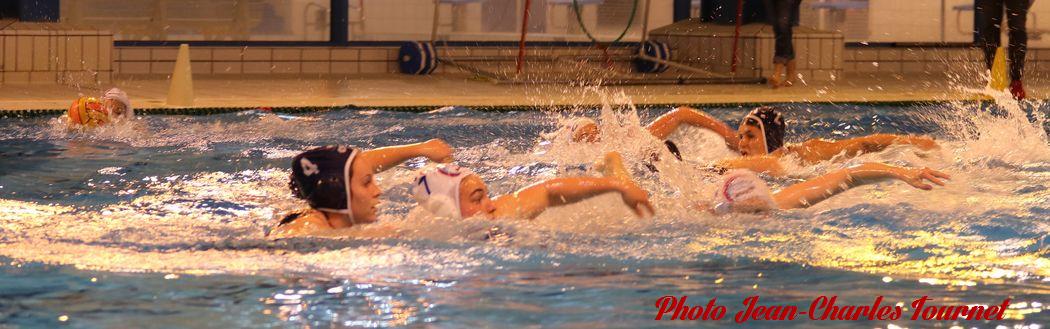 Water polo Angers Rennes JC c (148)