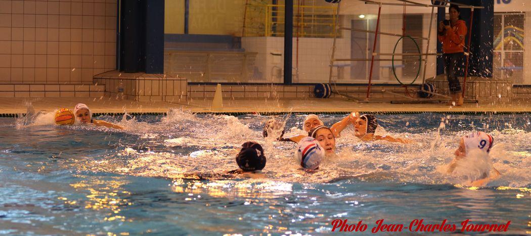 Water polo Angers Rennes JC c (149)