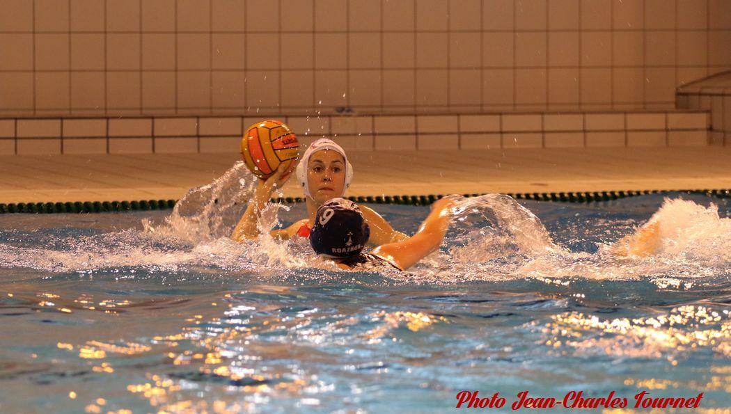 Water polo Angers Rennes JC c (151)