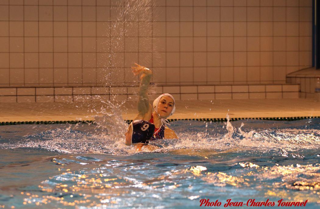 Water polo Angers Rennes JC c (152)