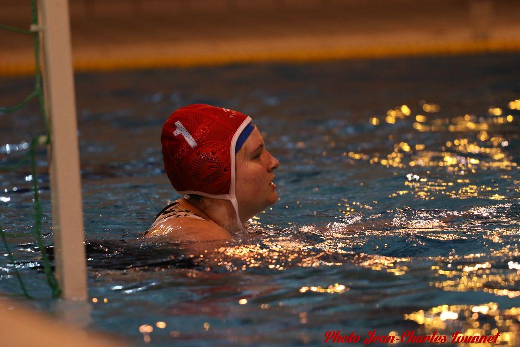 Water polo Angers Rennes JC c (155)