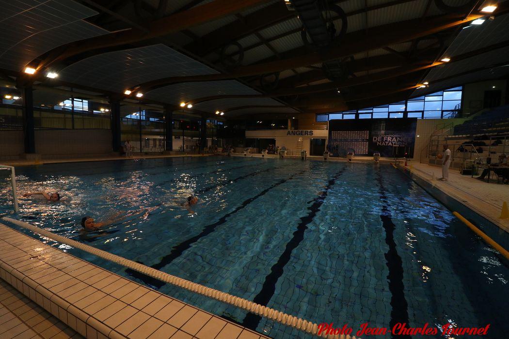 Water polo Angers Rennes JC c (156)