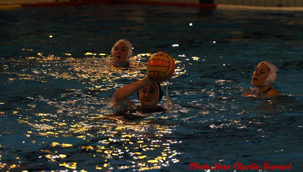 Water polo Angers Rennes JC c (157)