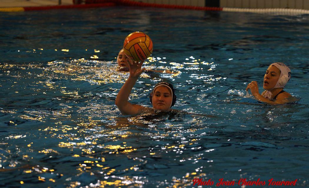 Water polo Angers Rennes JC c (158)