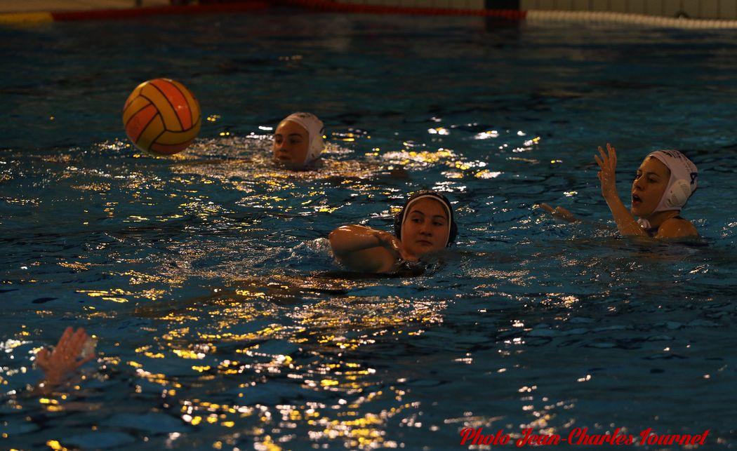 Water polo Angers Rennes JC c (159)