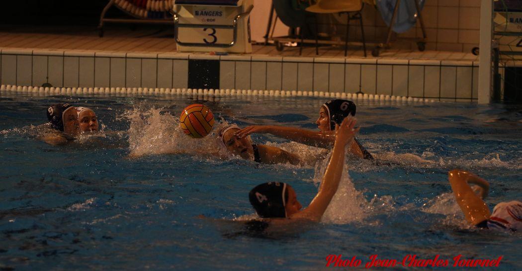 Water polo Angers Rennes JC c (160)