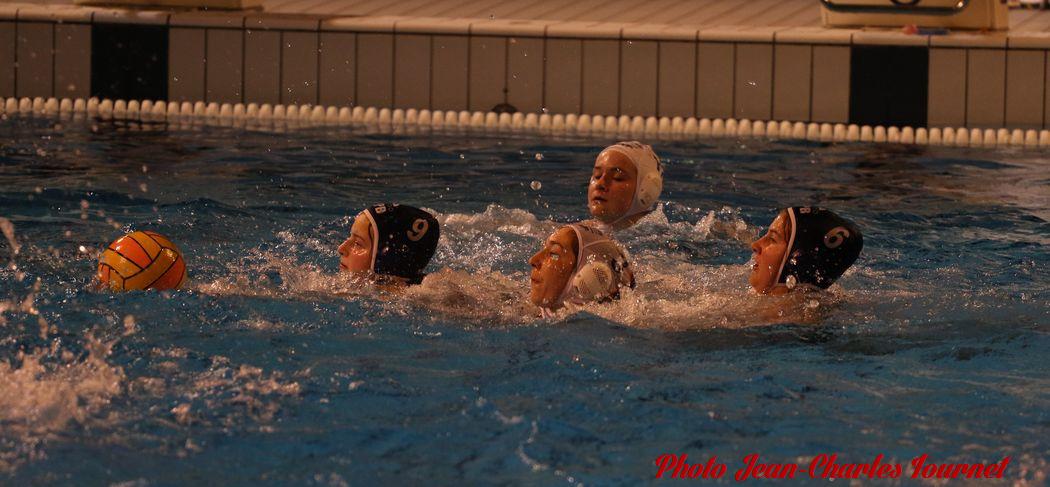 Water polo Angers Rennes JC c (161)