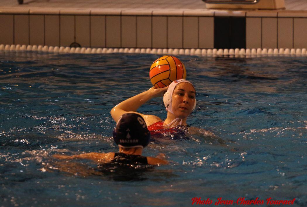 Water polo Angers Rennes JC c (162)