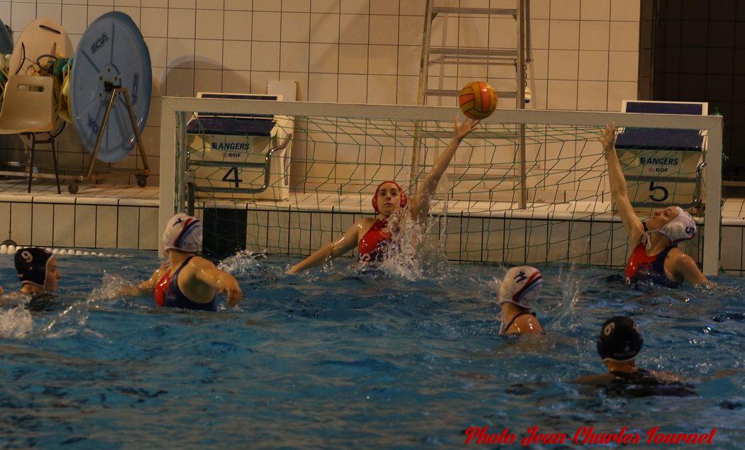 Water polo Angers Rennes JC c (164)